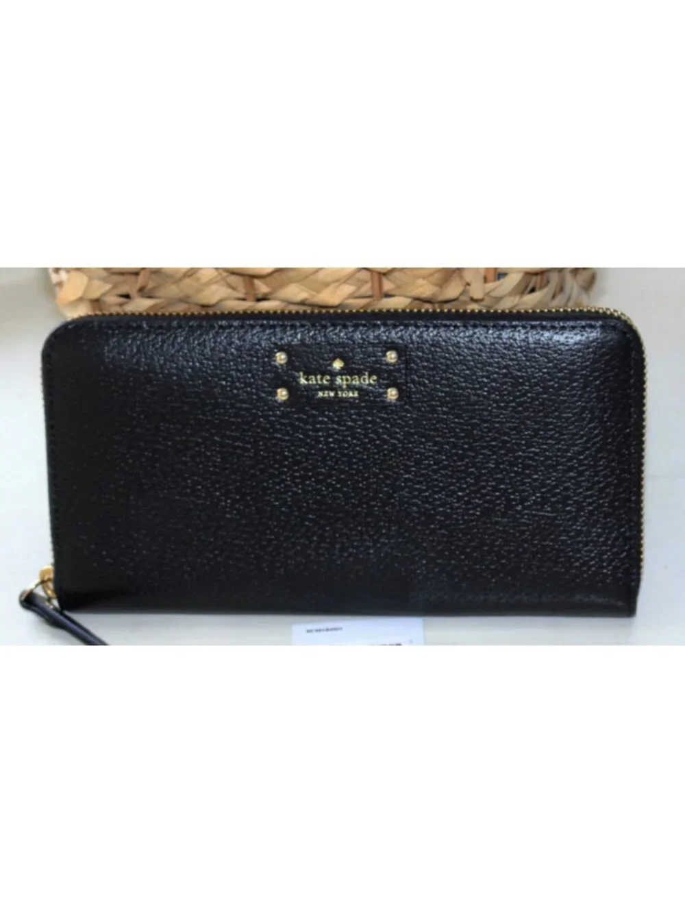 New w/Tags - Kate Spade 